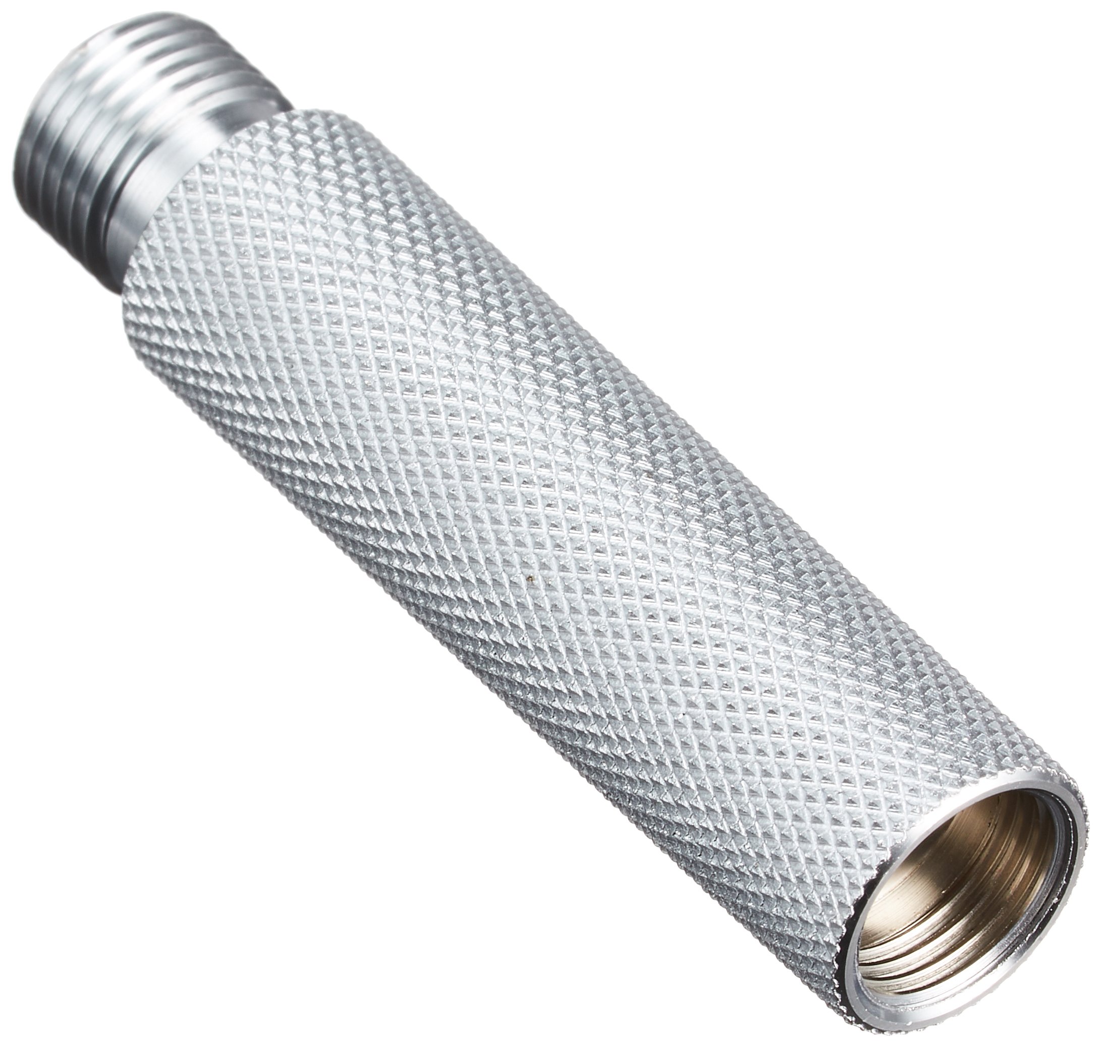 Amazon | ミツトヨ(mitutoyo) サブアンビル 102178 | マイクロ